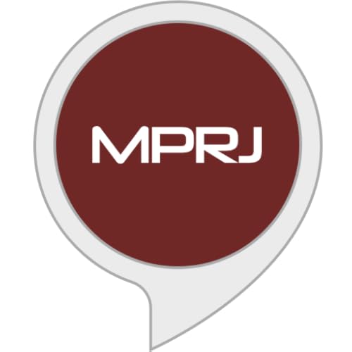 MPRJ - Ministério Público do Rio de Janeiro