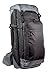 Elite Survival Systems SUMMIT Discreet Rifle Backpack