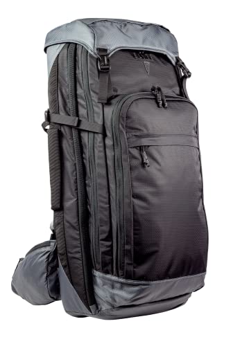 Elite Survival SUMMIT Discreet Backpack