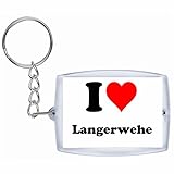 ❤ LEICHT IM GEWICHT: Unsere Aufgabe ist es Dir nicht nur ein optisches Qualitätsprodukt zu liefern, sondern auch ein Produkt mit angenehmer Haptik und perfekter Verarbeitung. Die wenigen Gramm Gewicht wirst Du in der Hosentasche kaum spüren