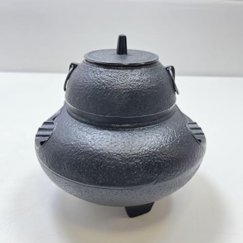 灰皿 南部鉄器」の人気商品一覧 | 安い商品を通販サイトから探す