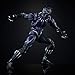 Marvel Legends Series Avengers: Infinity War 6-inch Black Panther Figure