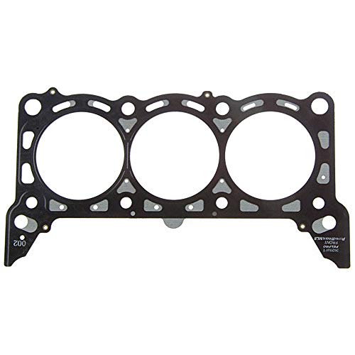 FEL-PRO 26200 PT Head Gasket