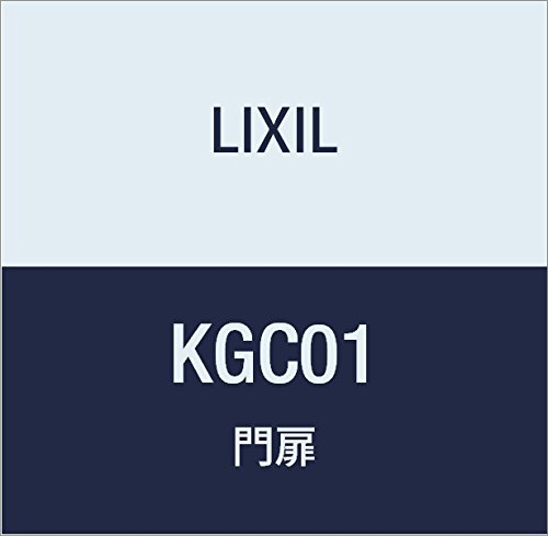 LIXIL(NV) TOEX [VFЏA AO[ KGC01