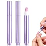 how to use opi avoplex cuticle oil to go 【Diseño Práctico y Antigoteo en Formato Bolígrafo】 Su diseño compacto y antigoteo permite una dosificación fácil y precisa del aceite. Gracias a su tapa antigoteo, este bolígrafo de tratamiento cabe fácilmente en cualquier bolso, para que puedas cuidar tus uñas rápidamente, ya sea en la oficina, de viaje o después de lavarte las manos.