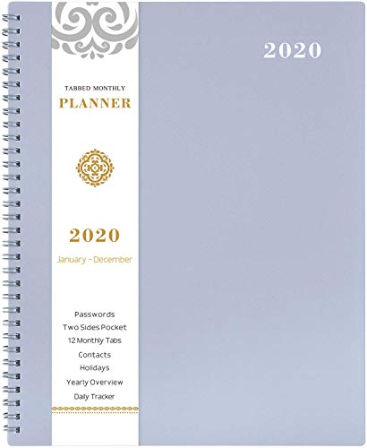 Best Paper Planners