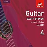 Japanese Water Garden (Arr. for Guitar by Peter Batchelar and Richard Wright)