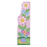 Fantasy Fields Dzieci?ca Drewniana Biblioteczka z Kolekcji Magic Garden TD-13410MG