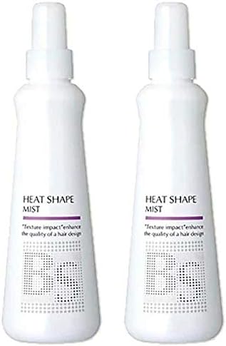 マルチスタイルミスト 200ml