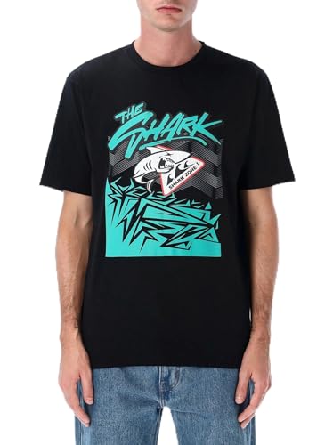 Camiseta Pedro Acosta de GP Gruppo Pritelli para lucir en el circuito de jerez