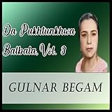 Sangam Music