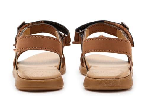 Image of Stride Rite SR Whitney (Toddler)