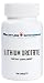 Relentless Improvement Lithium Orotate