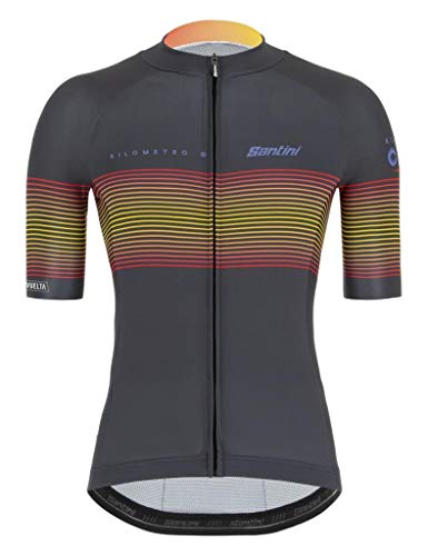 Santini® Outlet: Saldi fino al −25%