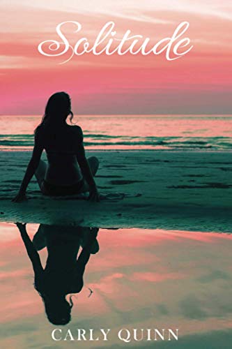 Solitude (Best Friends)