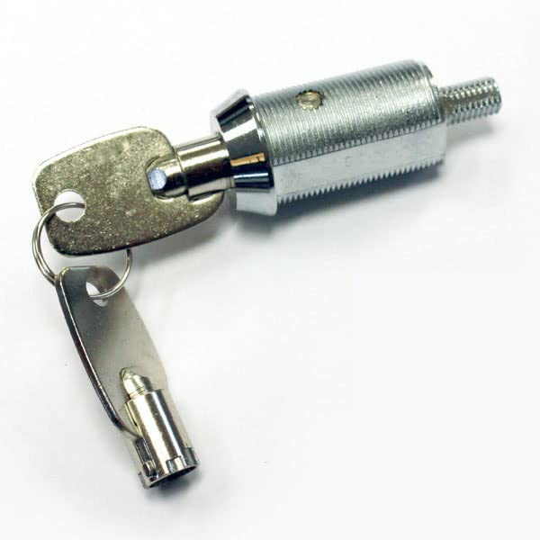 Billares Sm Cerradura para Futbolin Sam 10029