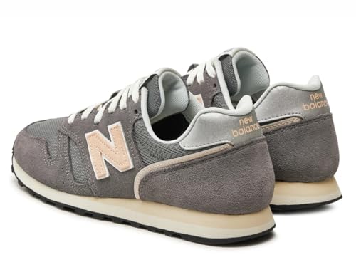 Image of New Balance Women 373 Sneaker