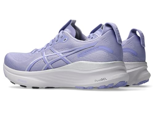 Baskets basses Asics GEL KAYANO - vue 9