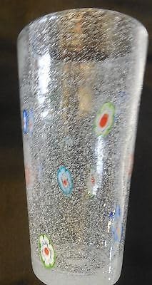 Crate and Barrel Tumblers