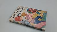 Cornish Camp Mystery 0720820707 Book Cover