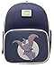 Loungefly Disney Dumbo Flying On A Dream Mini Backpack