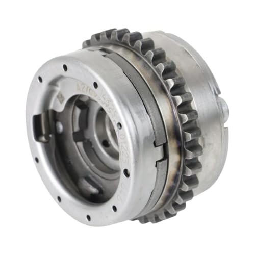 �J���V���t�g�A�W���X�^�[�A�N�`���G�[�^�[ 2760501547 A2760501547 2012 C350 E350 ML350 R350 SLK350 3.5L �ƌ݊�������