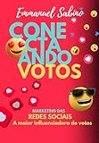 Câmara Brasileira do Livro (CBL)