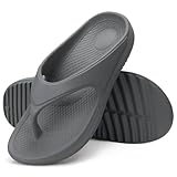 (??)Design élégant et relaxant La semelle de style coussin offre à la fois style et détente, faisant de ces sandales non seulement un choix à la mode mais aussi un régal pour vos pieds.