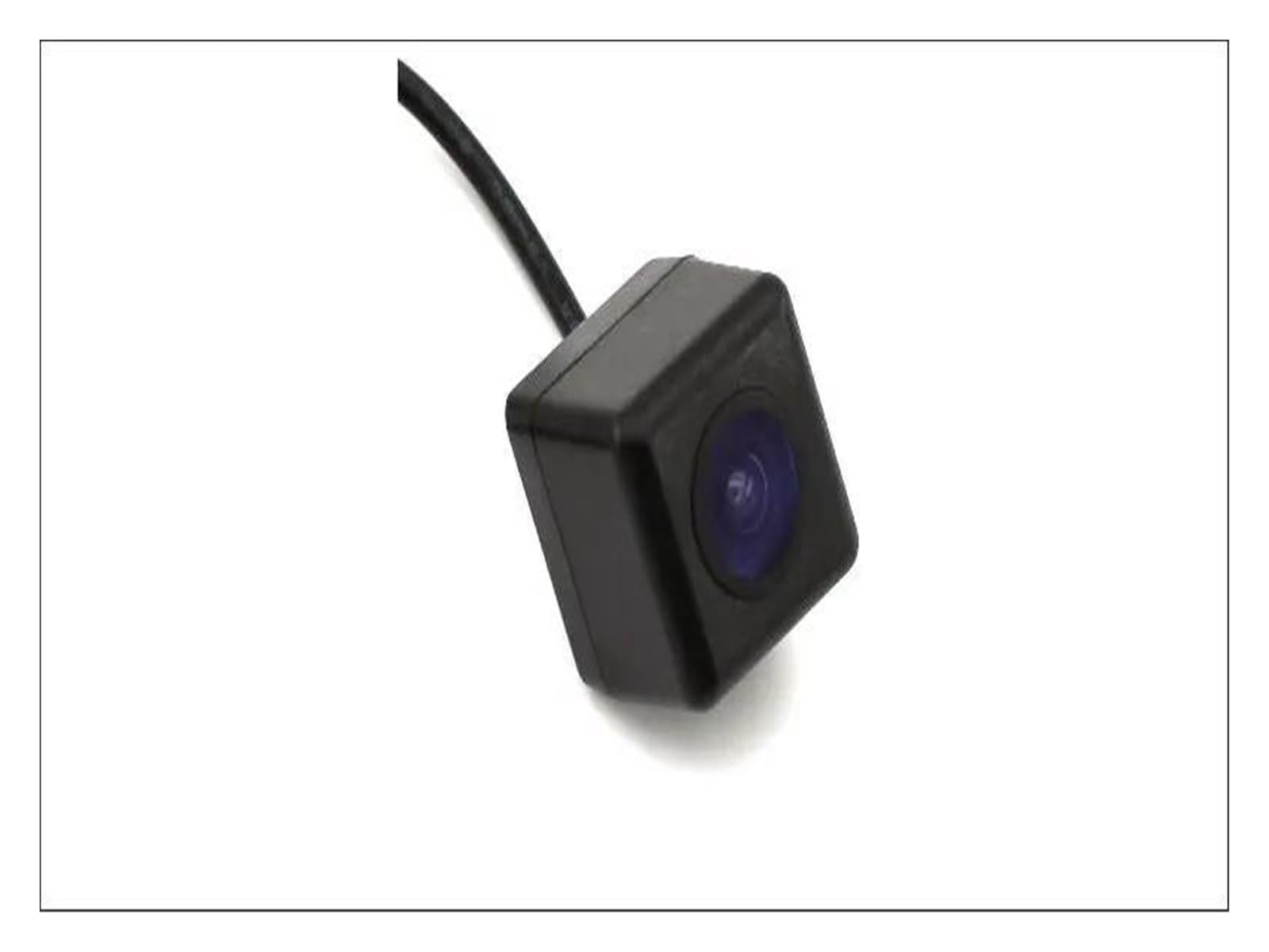 Kamera cofania 5 V 6 V 12 V 24 V samochodowa kamera cofania kamera cofania kamera cofania AUTO HD CCD CAM AV NTSC zestaw kamery cofania (6 V) (5 V)