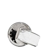 bvlgari crystalline edt Eau de Toilette für Damen Bulgari Damenduft - 65 ml