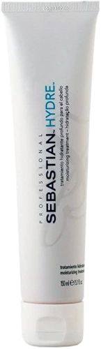 Creme de Tratamento Wella Sebastian Hydre Hidratante 150ml
