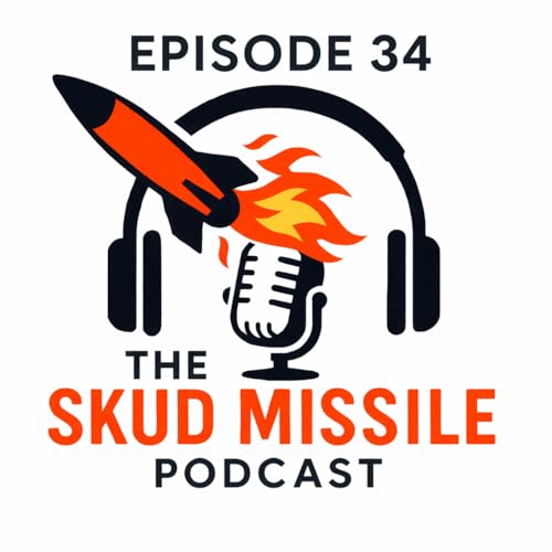 🎙️Episode 34: Title: Snubs, Legends, and the Untouchables