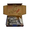 أجزاء GM الأصلية - S Pad Kit 19165980