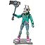 Dj Yonder