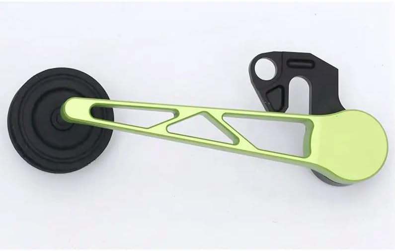 Aceoffix Lightweight Aluminium Chain Tensioner P-line T-line for Bromtpon