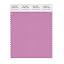Moonlite Mauve