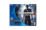Fall Bundle #1 - PlayStation 4