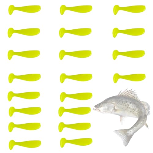 phe[ XCxCg,OChxCg phe[ XCxCg A[ - }X  JJ}X Nbs[ ނ LXeBO ^bN