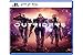 Produktbild Square Enix Outriders