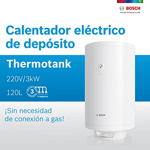 La mejor comparación de Bici eléctrica Bosch los más recomendados. 8 Imagen adicional