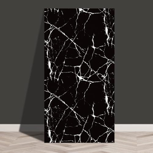 Crédence de cuisine à décoller et coller | Revêtement mural 10pc - 4
