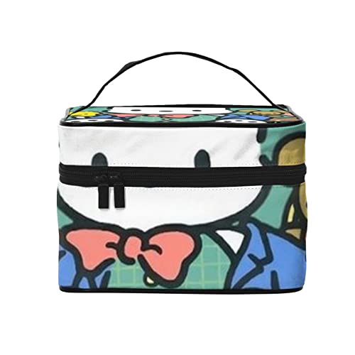 |`bR σ|[` CN{bNX ϕi[ ʗp|[` RX|[` e sp p [P[X gxobO ֗ lC o v[g 킢 GObY LN^[ 킢 Aj ObY jp