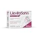 Lievitosohn 30 Bustine - 3