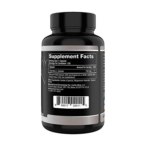 https://m.media-amazon.com/images/I/41VB5fb+UZL._SL500_.jpg