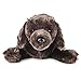 GUND BAILEY Chocolate Labrador Dog Stuffed Animal 12 inch Plush Toy