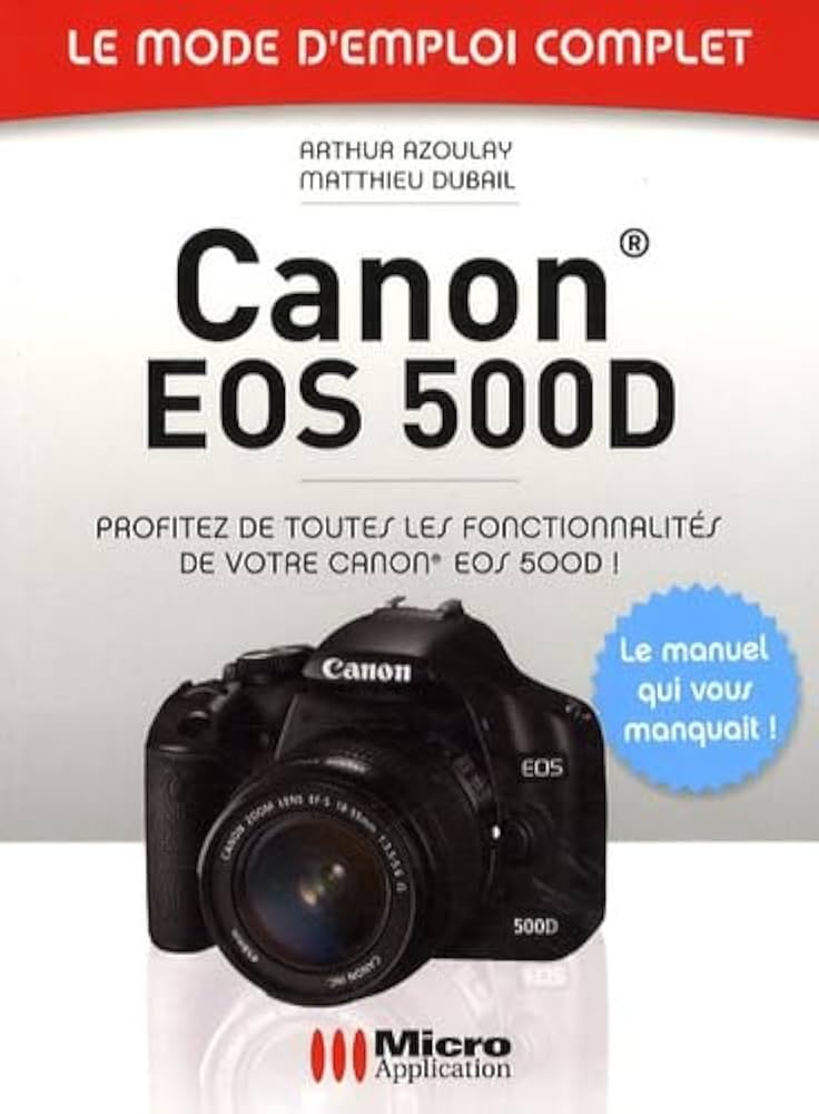 Canon EOS 500D デジタル一眼レフカメラ 楽天市場】Canon EOS 500Dの通販