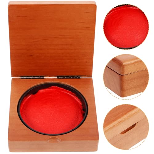 BESTonZON ؐX^v[{bNX yʃRpNg eʈӃP[X pCNpbh[ sgїp pIȈӃz_[