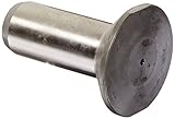 hitachi akku bohrhammer 36v  Hitachi 996367 Second Hammer H65 Replacement Part