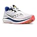 Saucony Endorphin Pro 2 Zapatillas para Correr - SS22-44.5