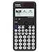 Produktbild FX-800DE CW ClassWiz technisch-wissenschaftlicher Rechner